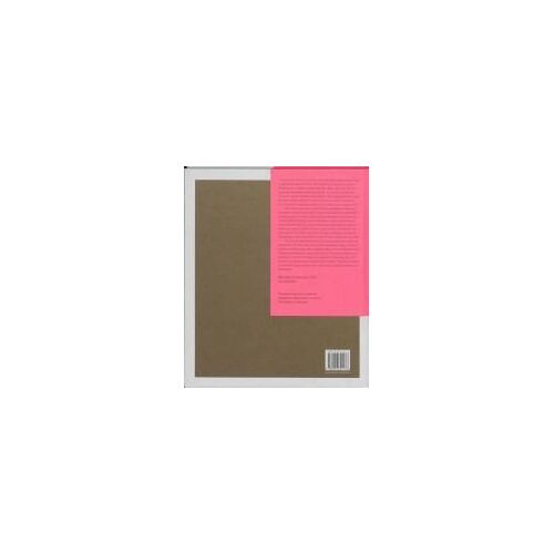 Post Nature: Nine Dutch Artsts