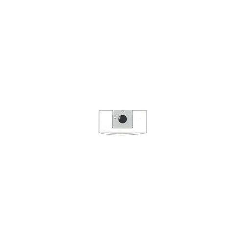GOLDSTAR LG42 - Boite de 10 sacs aspirateur