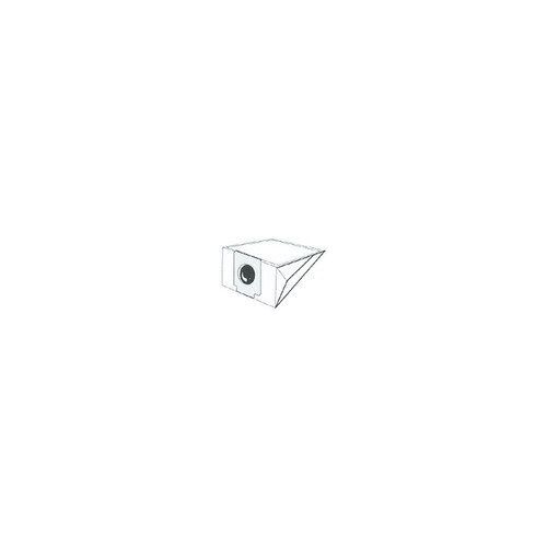 GLENAN GA300 - Boite de 10 sac aspirateur