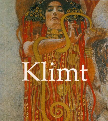 Klimt