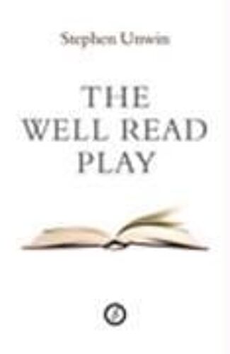 The Well Read Play