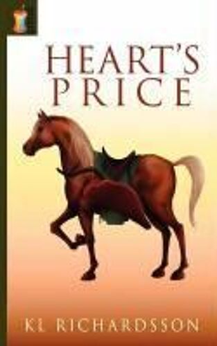 Heart's Price