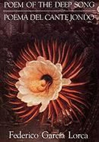 Poem Of The Deep Song