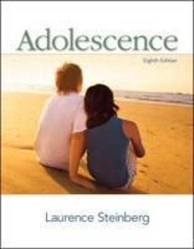 Adolescence