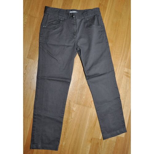 Pantalon Femme T 44 Be Marque Le Petit Baigneur