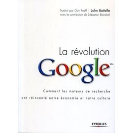 La Révolution Google