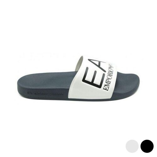 Tongs pour Homme Armani Jeans XCP001