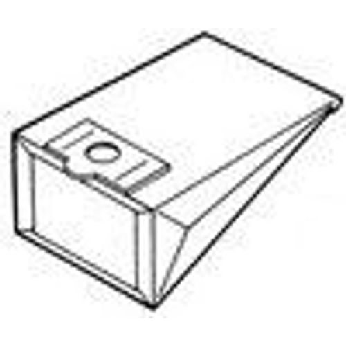 ROWENTA RO76 - Boite de 10 sacs aspirateur