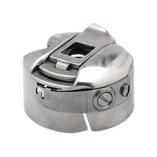 Boîte à bobines pour Machine à coudre industrielle BROTHER / SINGER/JUKI, accessoires