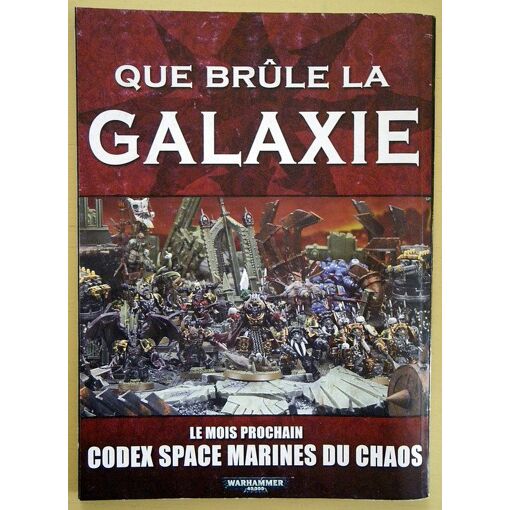 Livre Le Seigneur Des Anneaux Le Jeu De Batailles Des Terres Du Milieu Livre Le Seigneur Des Anneaux Le Jeu De Batailles Des Terres Du Milieu