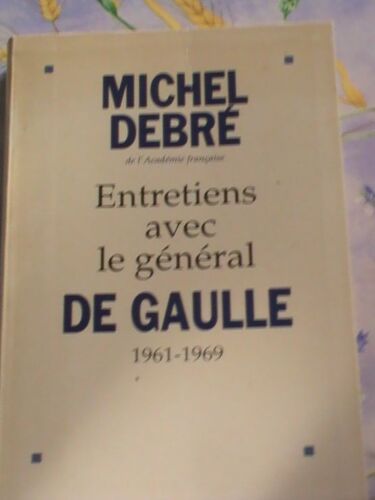 Godefroy De Bouillon, L'héritier Maudit