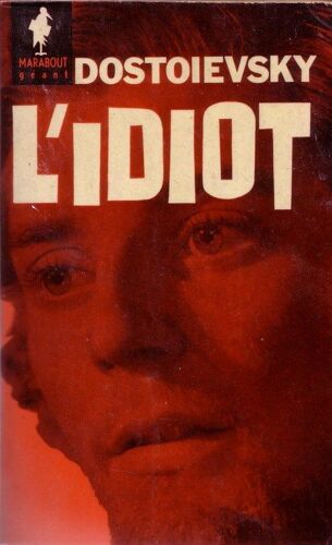 L'idiot