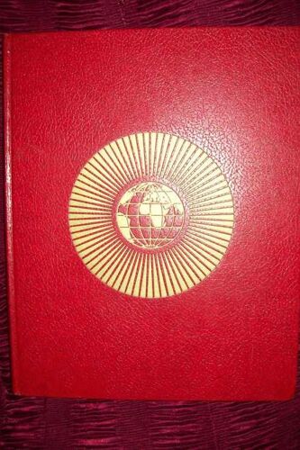 Tout L'univers, N°5