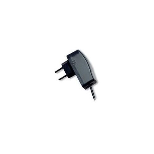 Replica Home Charger For Blackberry