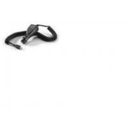 BlackBerry car charger DC Micro USB 12/24V, ASY-04195-002, for 8220, 8520, 8