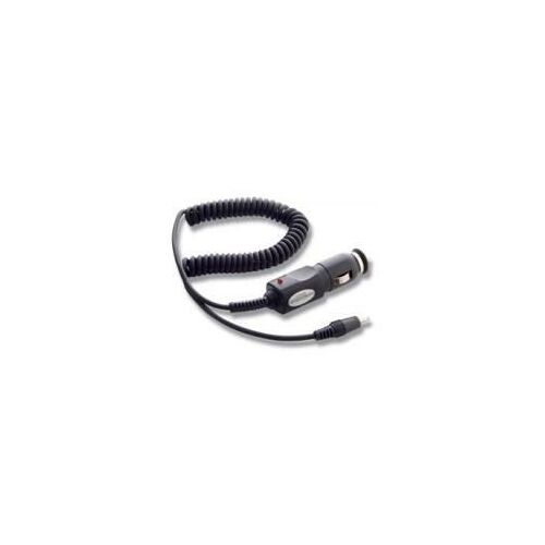 Replica Home Charger For Nokia 6500 Classic 7900 Prism, 8600 Luna