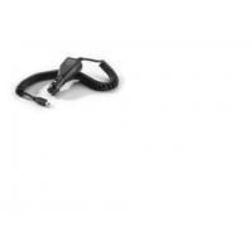 Blackberry Car Charger Micro Usb 12v For 9500, 8900, 8200, 8220, 8520, 9700 /