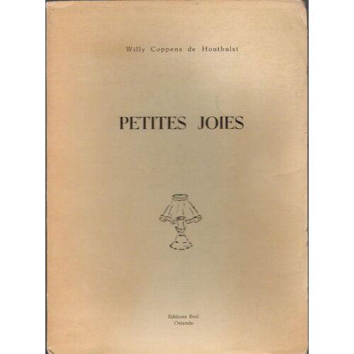 Petites Joies