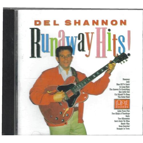 Runaway Hits