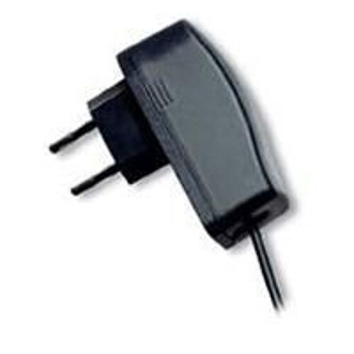 Replica Home Charger For Apple Iphone 1.0, Ipod Mini, Nano, Paßt Not For 3g/