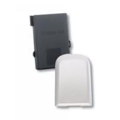 replica batterie Li-Ion, 700 mAh for SonyEricsson C902,c C510, C905, K630i, K770i, K