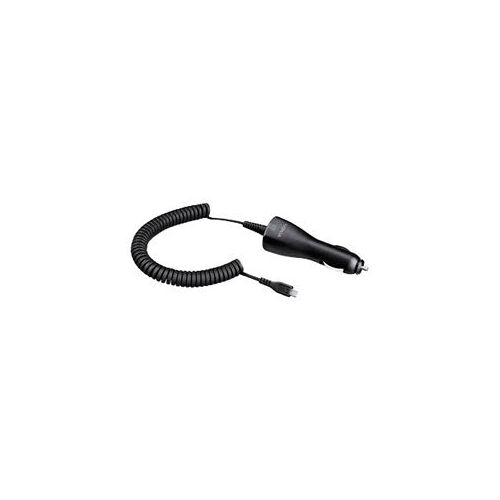 Nokia Car Charger Dc-6 5630 Xpressmusic 5730 Xpressmusic 6205 6500 Classic