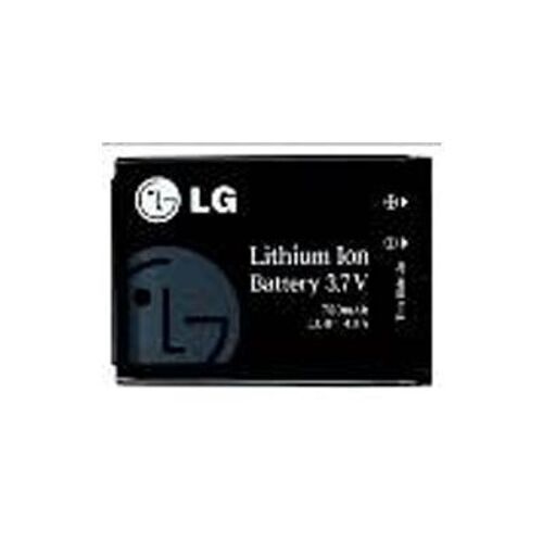 Batterie Sbpl0083516 Lg Kf510