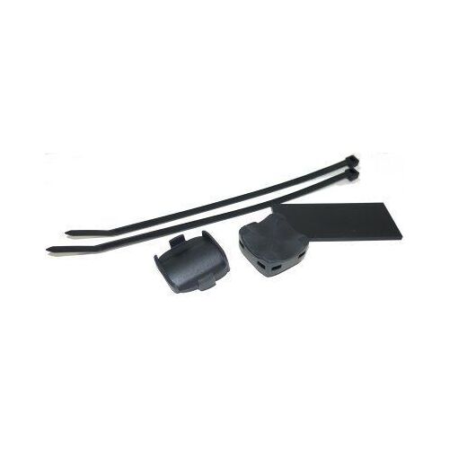 Garmin - Fixation pour navigateur - pour Edge 205, 305, 605, 705