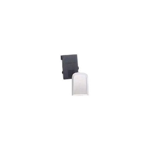 replica batterie Li-Ion, 700 mAh for Nokia 6500 classic, 7900 Crystal Prism, 7900 Pr