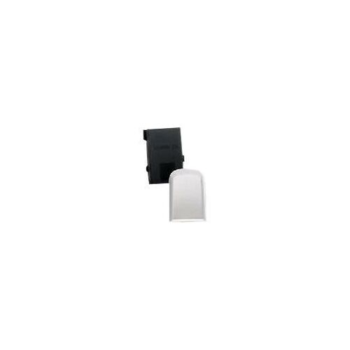 replica batterie Li-Ion, 700 mAh for Nokia N85, N86