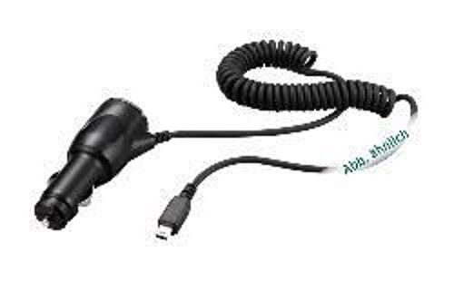 Htc Cc C 200 Chargeur Voiture Micro Usb