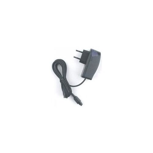 Replica Home Charger For Samsung G600, G800, E210, B100, B130, B300, B320, B520