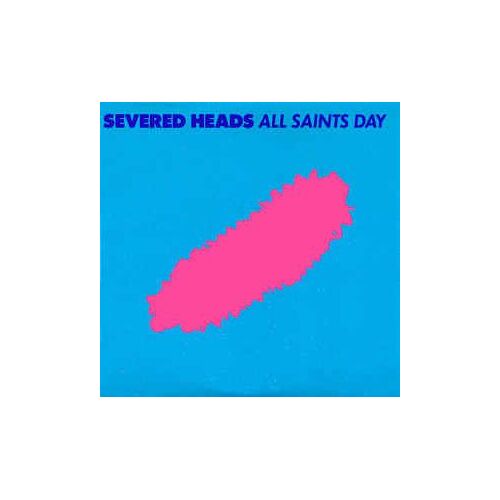 All Saints Day