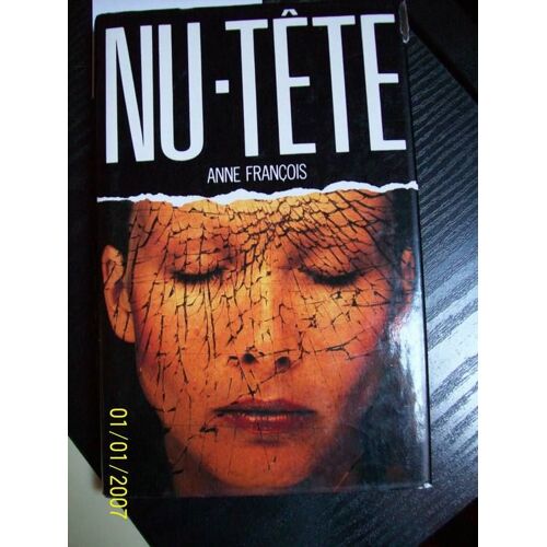 Nu-Tête