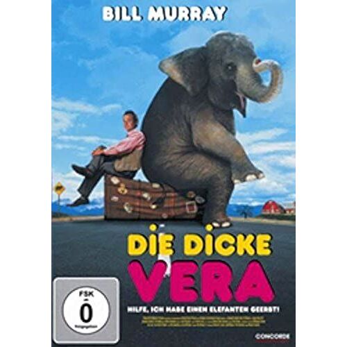 Dicke Vera, Die