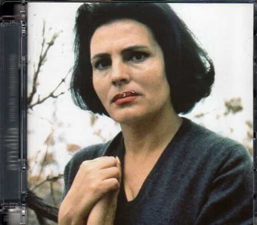 Coraçao Indepentente