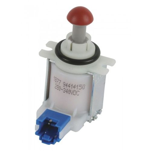 Vanne D'evacuation Pour Lave-Vaisselle Bosch Siemens 00631199