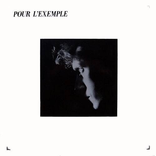 Sans Titre