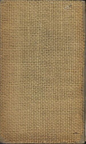 En Méditerranée. Promenades D'histoire Et D'art.