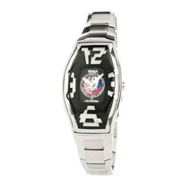 Montre Unisexe Chronotech Ct6281l-12m (27 Mm)