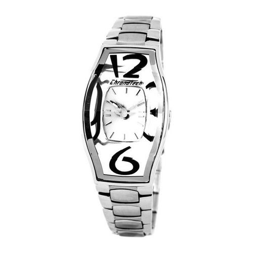 Montre Femme Chronotech Ct7932l-52m (28 Mm)