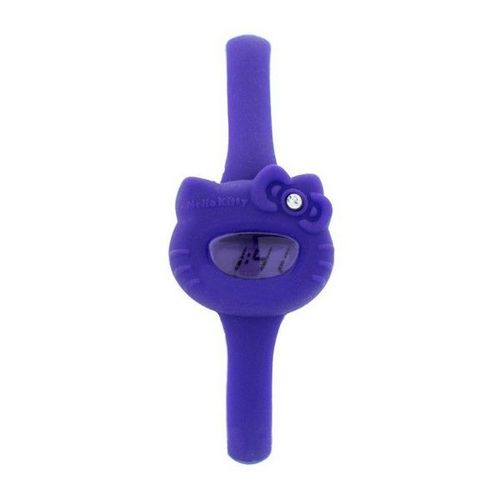 Montre Enfant Hello Kitty Hk7123l-16 (27 Mm)