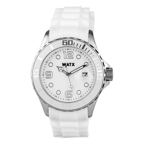 Montre Homme Watx & Colors Rwa9021 (42 Mm)