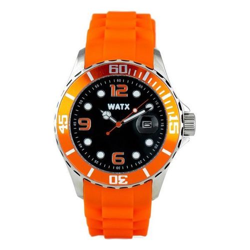 Montre Homme Watx & Colors Rwa9022 (42 Mm)