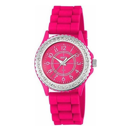 Montre Femme Watx & Colors Rwa9011 (38 Mm)
