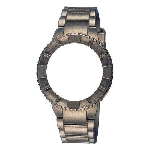 Bracelet À Montre Watx & Colors Cowa1883 (49 Mm)