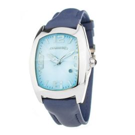 Montre Homme Chronotech Ct7588m-03 (40 Mm)