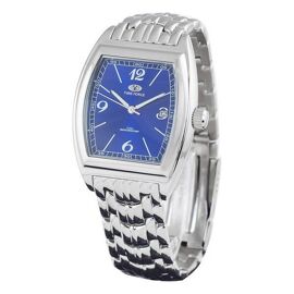 Montre Homme Time Force Tf1822j-01m (38 Mm)