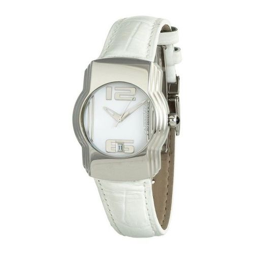 Montre Femme Chronotech Ct7279m-06 (38 Mm)