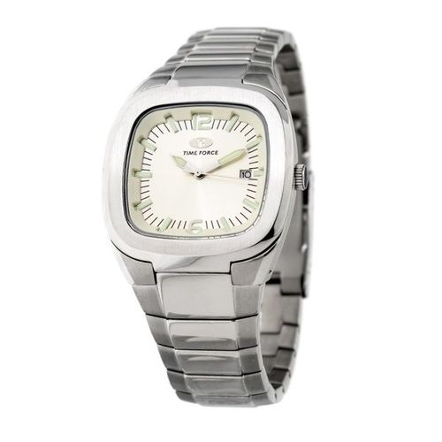 Montre Homme Time Force Tf2576j-03m (38 Mm)